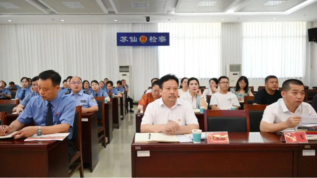 1689144164286082293.jpg 1689144164286082293.jpg