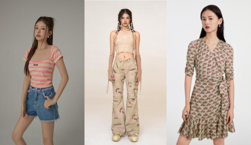 1689249310089048111.jpg 1689249310089048111.jpg