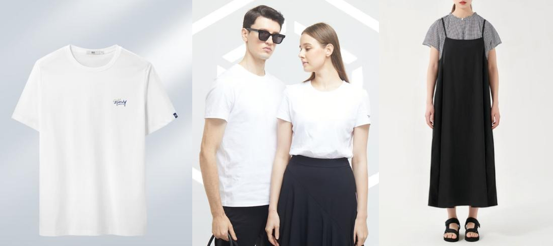 1689249333676057943.jpg 1689249333676057943.jpg