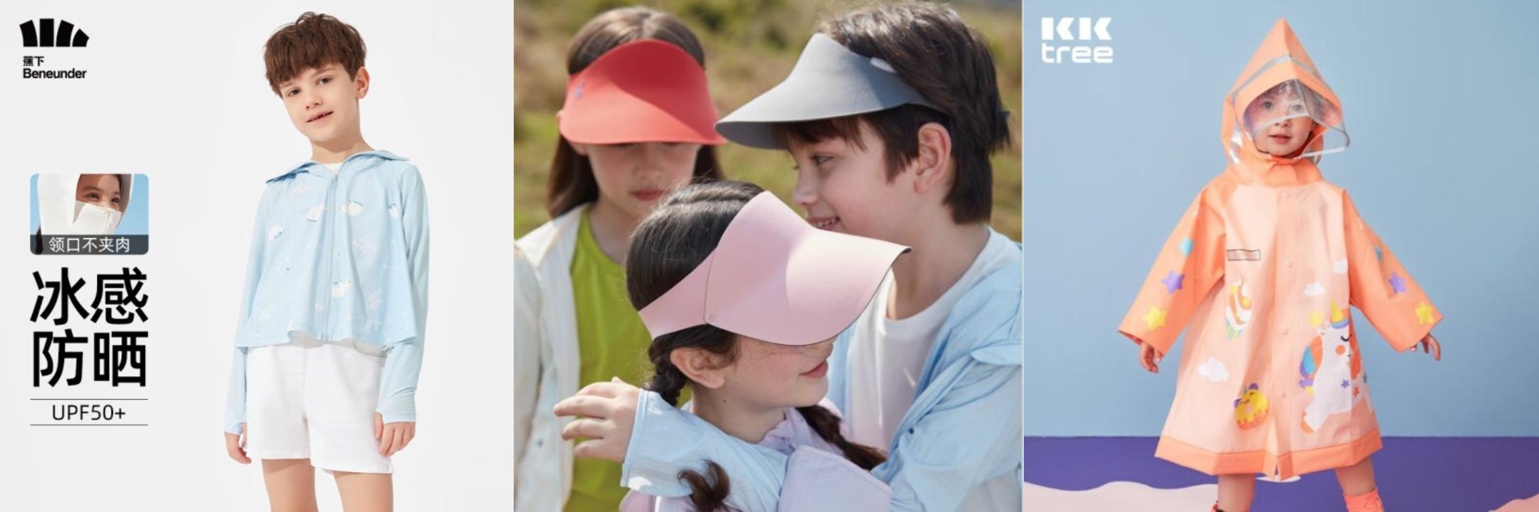 1689250340480020336.jpg 1689250340480020336.jpg