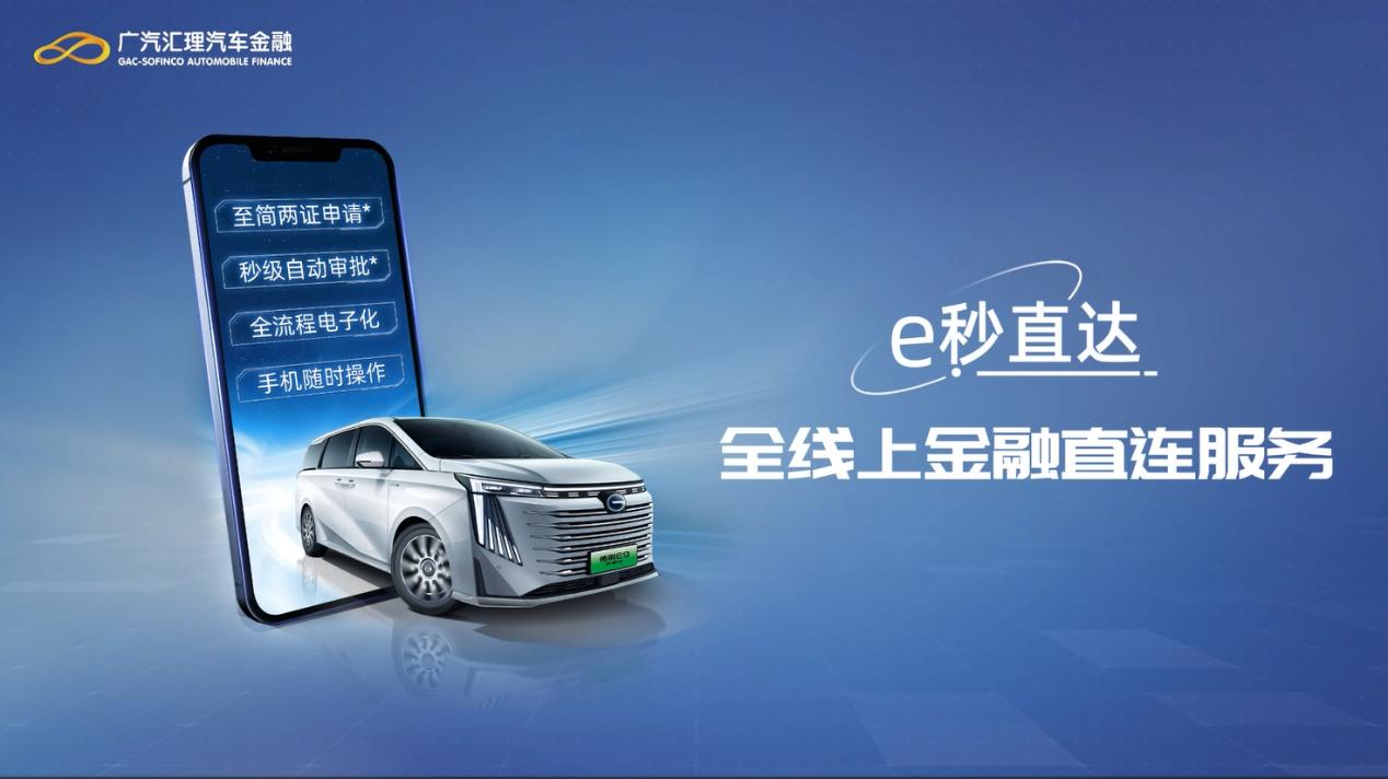 1689297978803062175.jpg 1689297978803062175.jpg