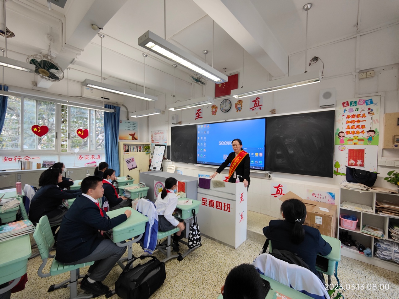 1689298071977016984.jpg 1689298071977016984.jpg