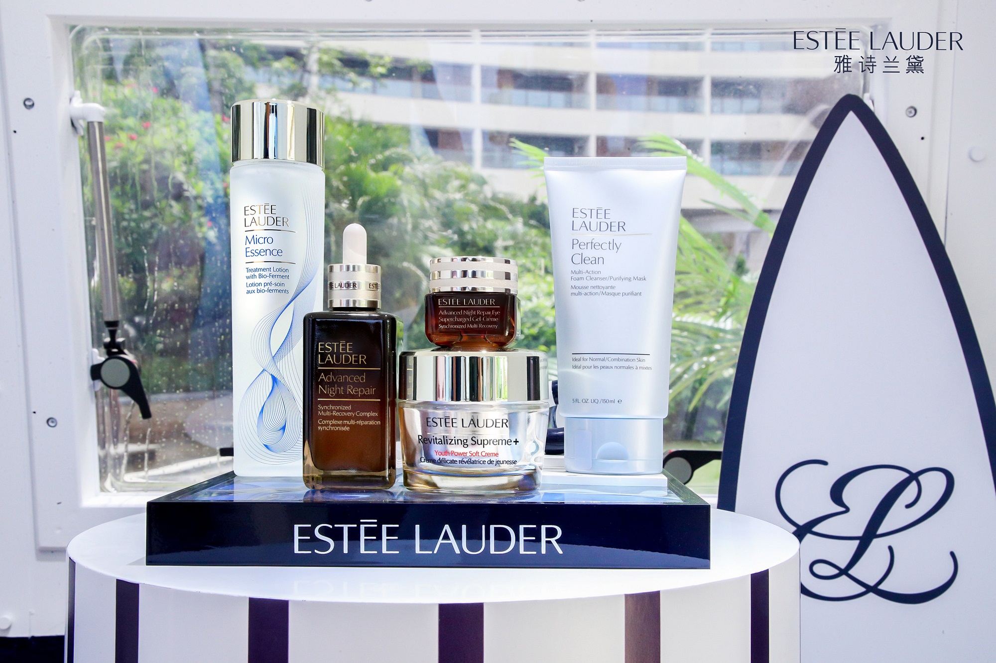 1689328977536041241.jpg 1689328977536041241.jpg