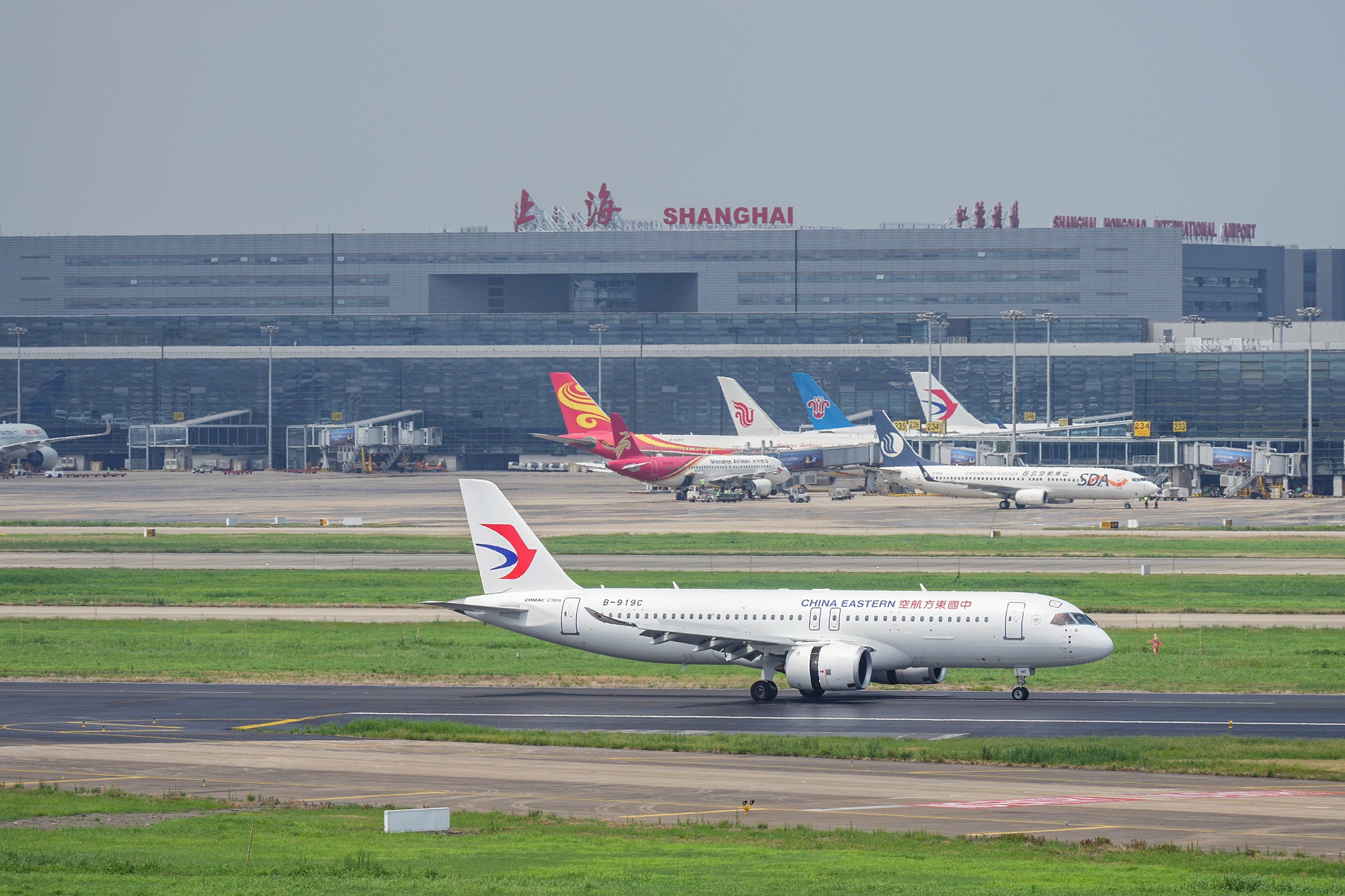 1689477685880014807.jpg 1689477685880014807.jpg