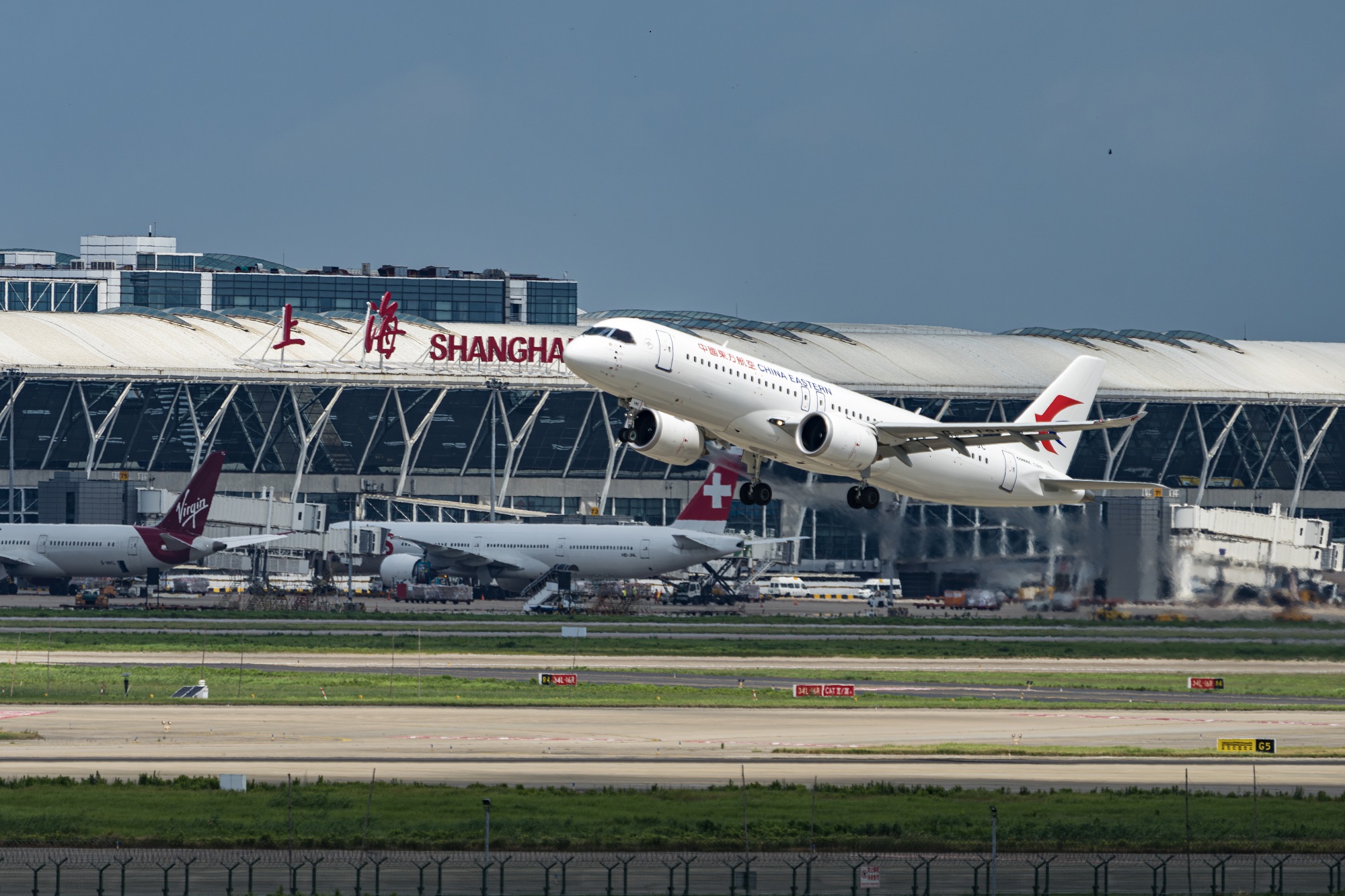 1689477879380030305.jpg 1689477879380030305.jpg