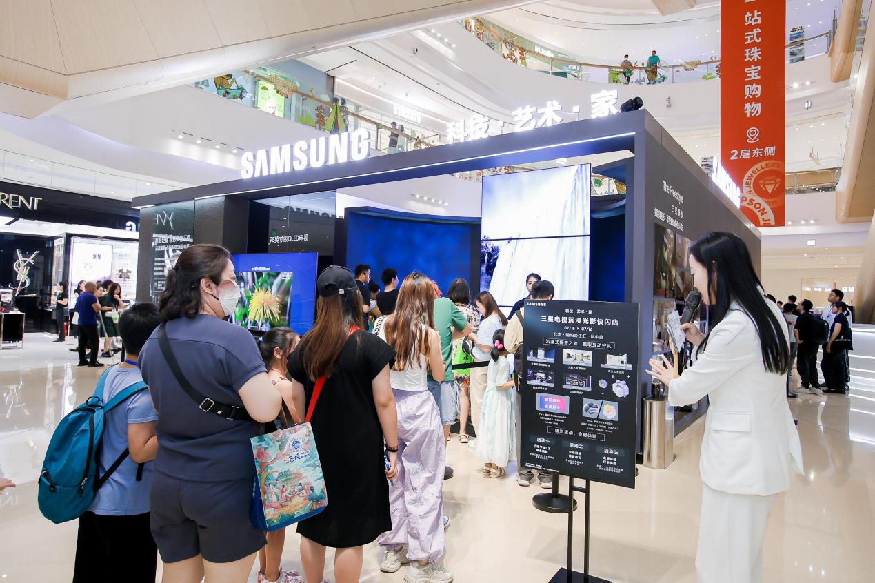 1689502825949000174.jpg 1689502825949000174.jpg