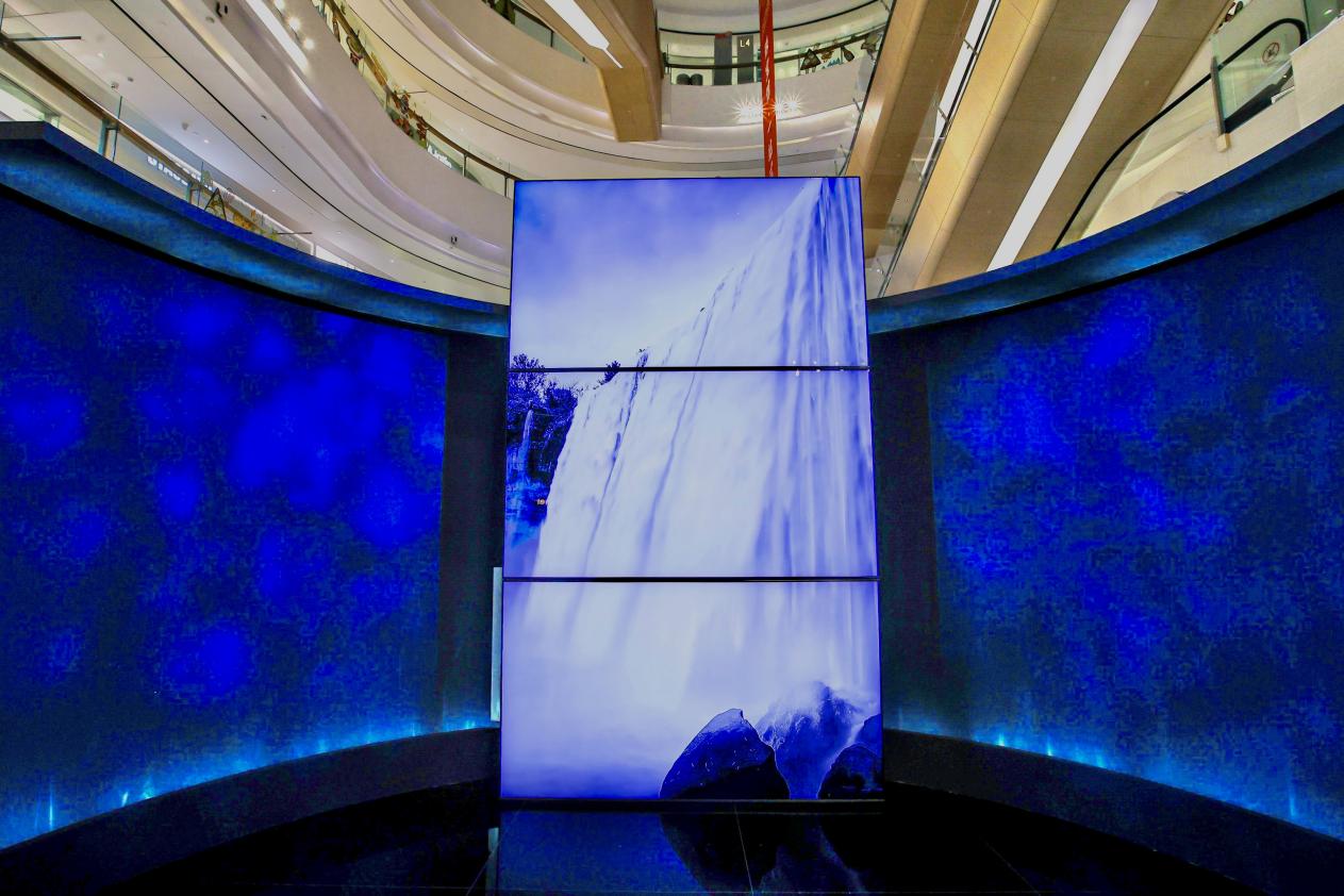 1689502861335073052.jpg 1689502861335073052.jpg