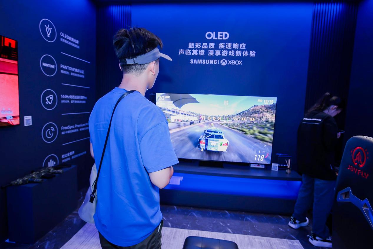 1689502947979060253.jpg 1689502947979060253.jpg