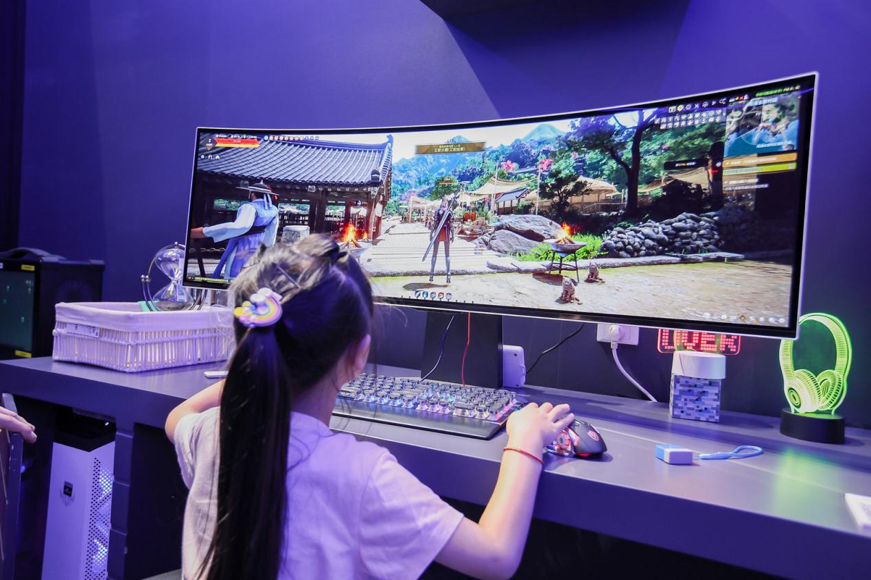 1689502973926087648.jpg 1689502973926087648.jpg