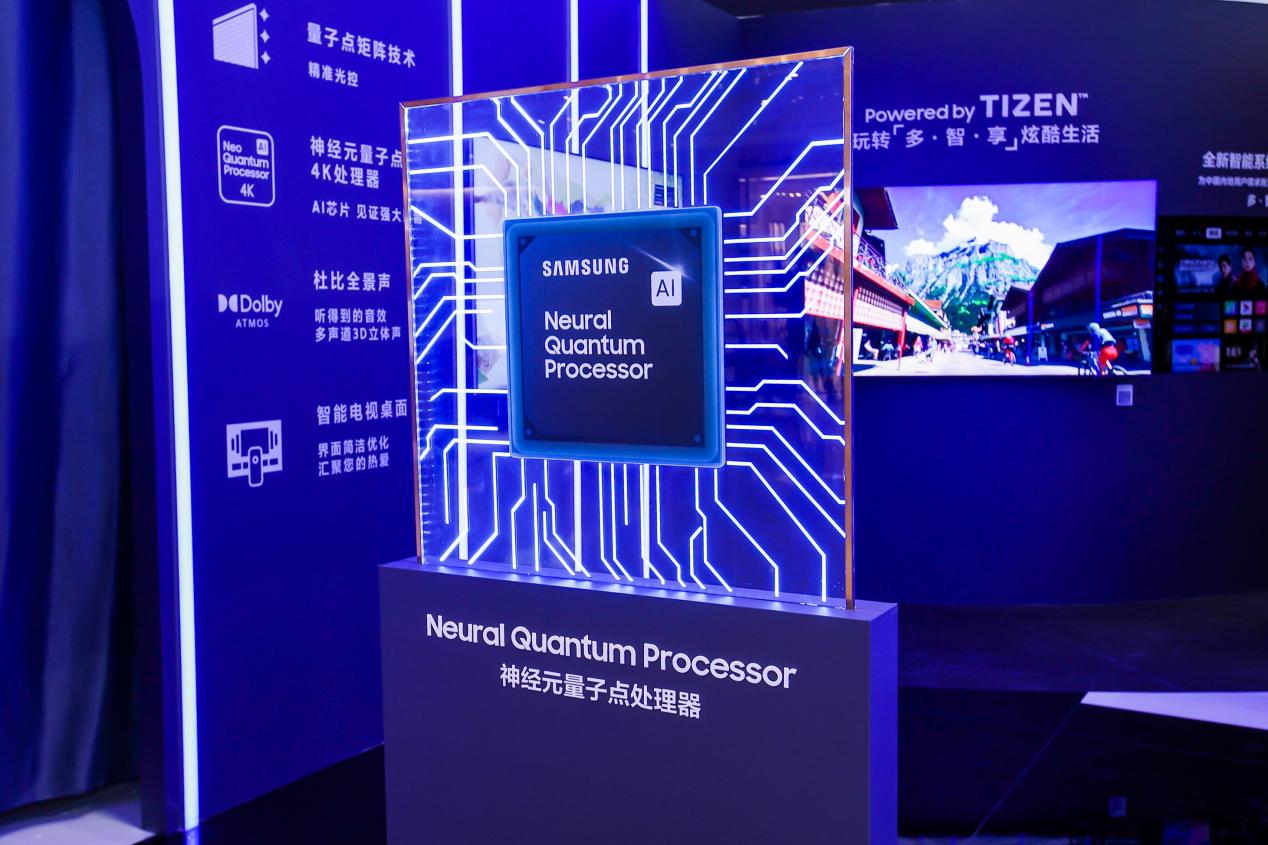 1689503031050040089.jpg 1689503031050040089.jpg