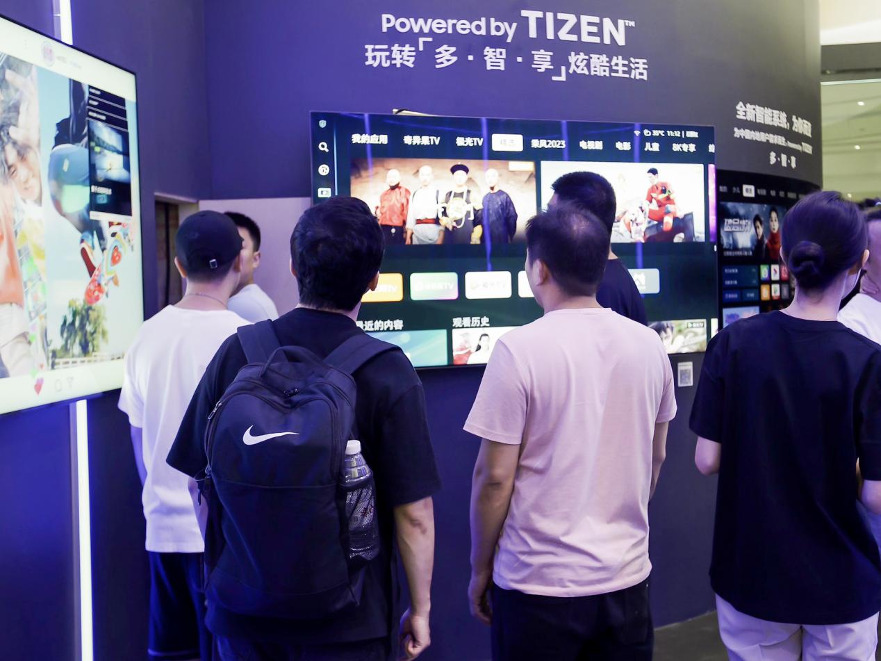 1689503052054092295.jpg 1689503052054092295.jpg