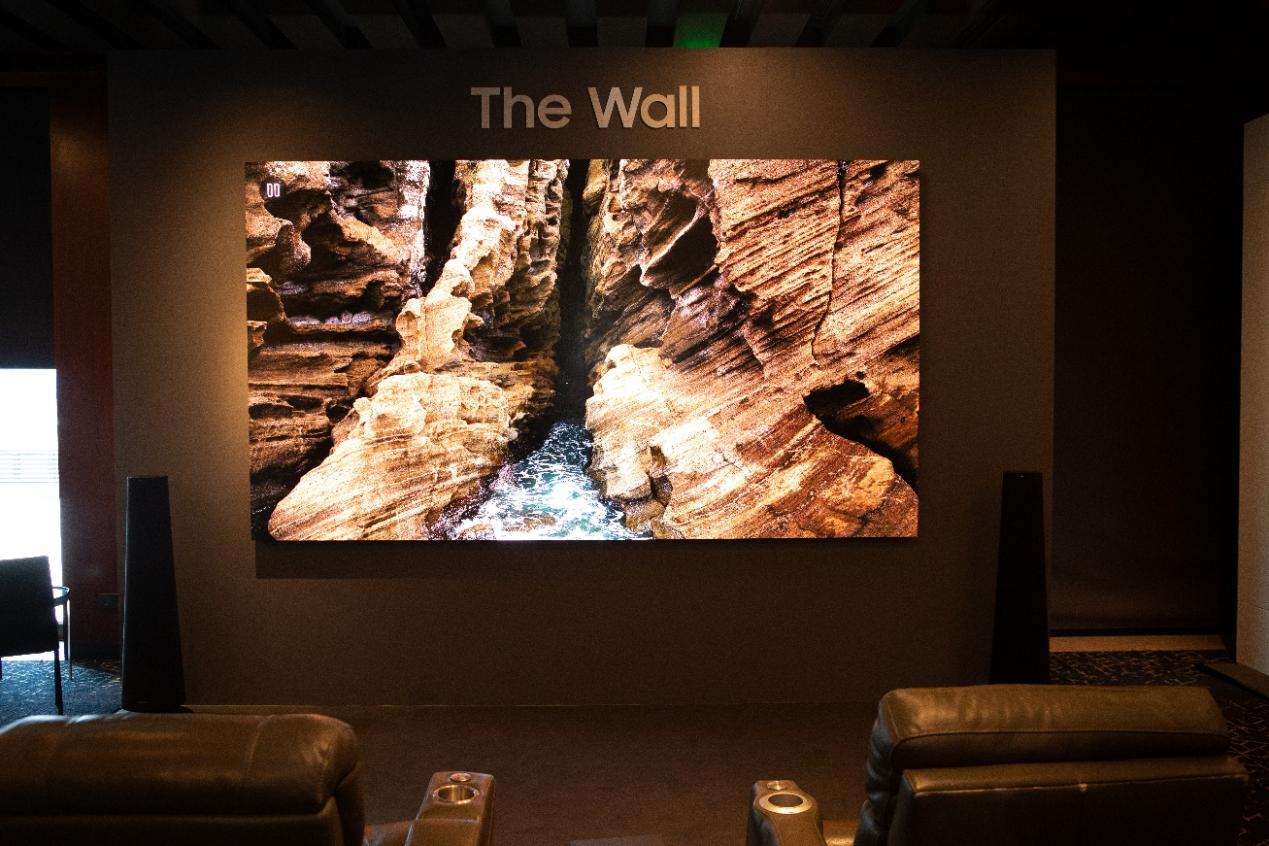 1689576607350055656.jpg 1689576607350055656.jpg