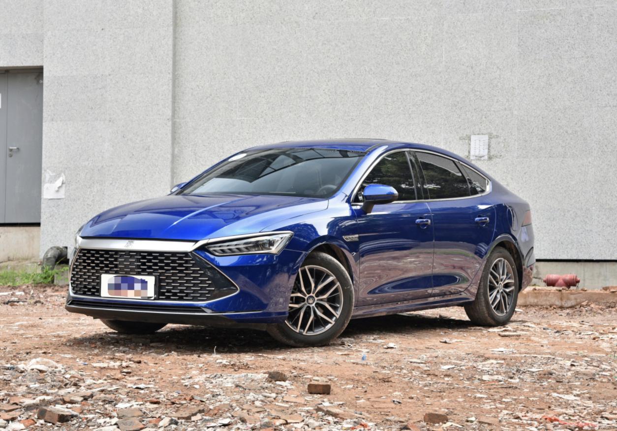 1689585546565098518.jpg 1689585546565098518.jpg