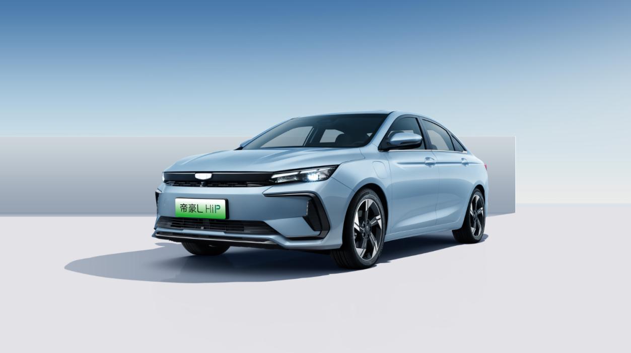 1689585579071088997.jpg 1689585579071088997.jpg