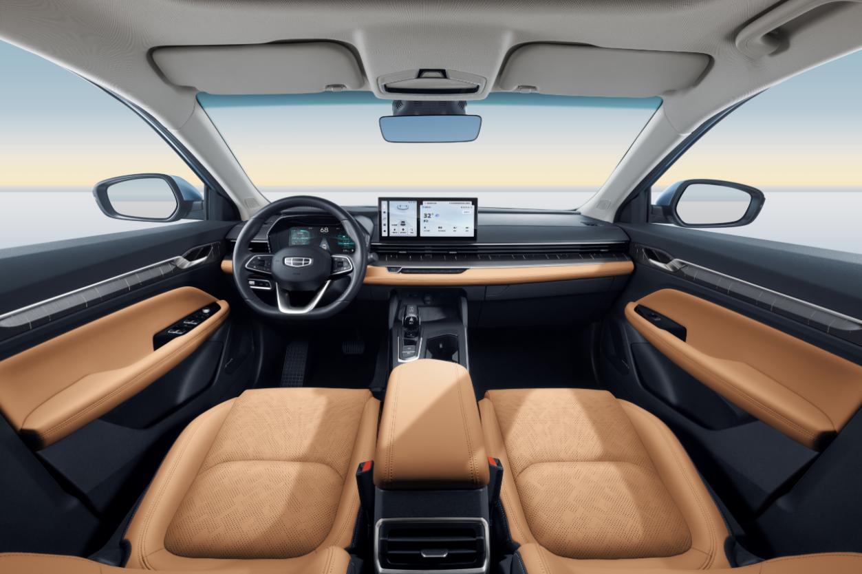 1689585592323081318.jpg 1689585592323081318.jpg