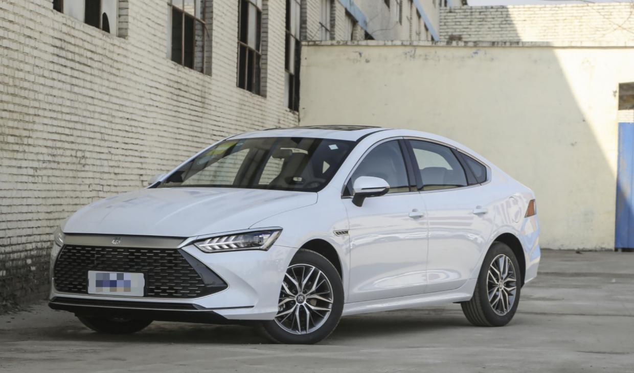 1689585649197030822.jpg 1689585649197030822.jpg