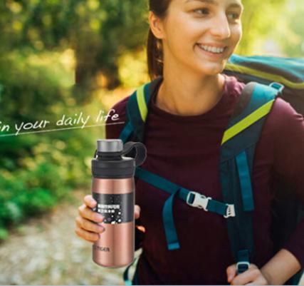 1689644162776059926.jpg 1689644162776059926.jpg