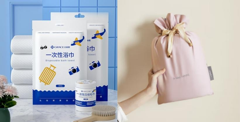 1689644213602031841.jpg 1689644213602031841.jpg