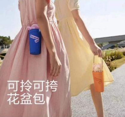 1689644500566098086.jpg 图片3.jpg