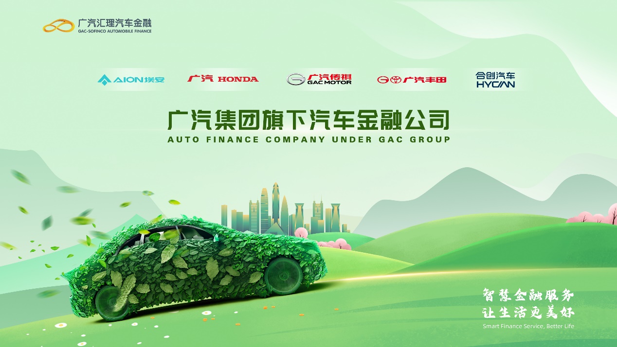 1689683278042062547.jpg 1689683278042062547.jpg