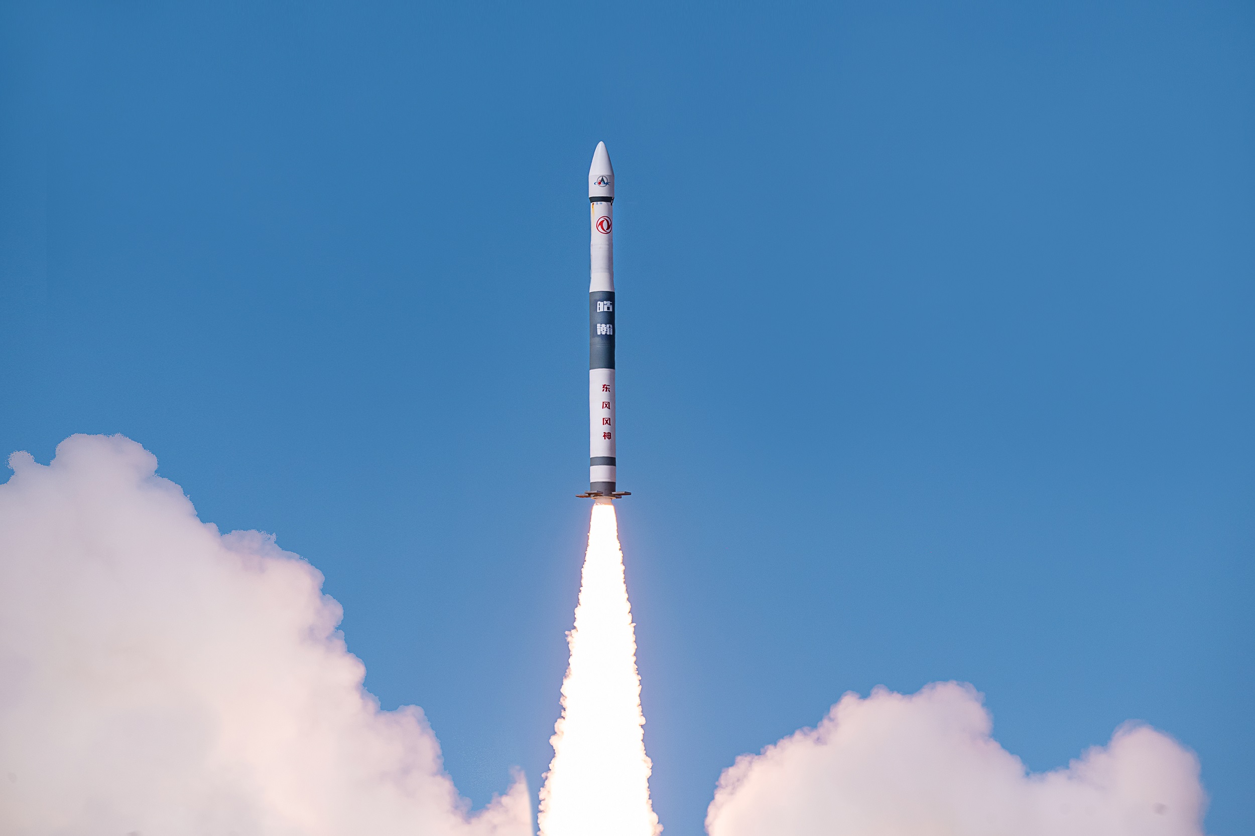 1689835705230058865.jpg 1689835705230058865.jpg