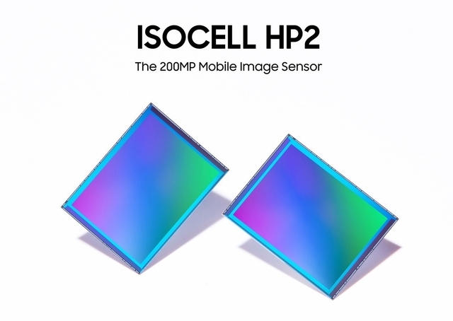 1689923244209088098.jpg 1689923244209088098.jpg