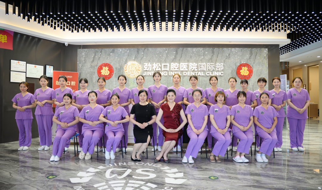 1690180277570086930.png 1690180277570086930.png