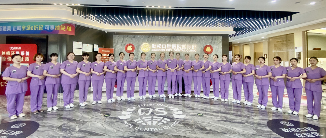 1690180327631050672.png 1690180327631050672.png