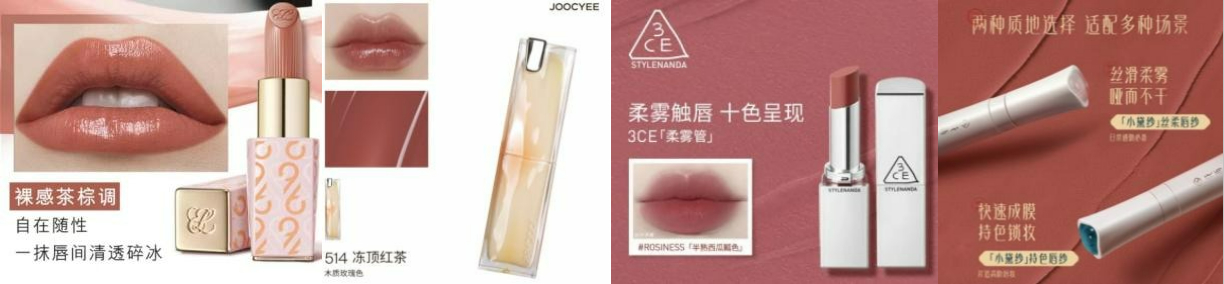 1690188213103073671.jpg 1690188213103073671.jpg