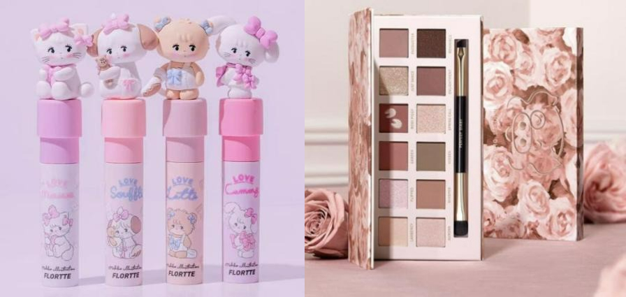 1690188252317097352.jpg 1690188252317097352.jpg