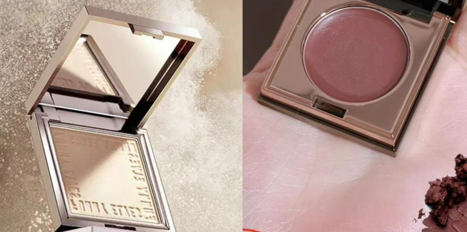 1690188282682048807.jpg 1690188282682048807.jpg