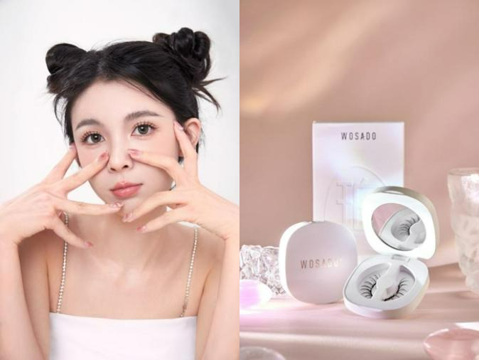 1690188295871012406.jpg 1690188295871012406.jpg