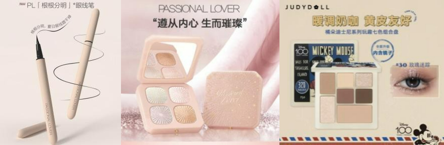 1690188309973018086.jpg 1690188309973018086.jpg