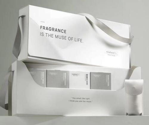 1690188322490028207.jpg 1690188322490028207.jpg