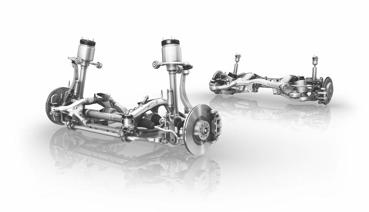 1690195648994080970.jpg 1690195648994080970.jpg