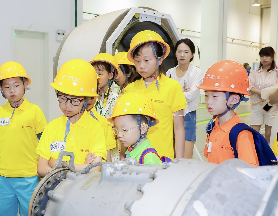 1690266351003095393.jpg 1690266351003095393.jpg