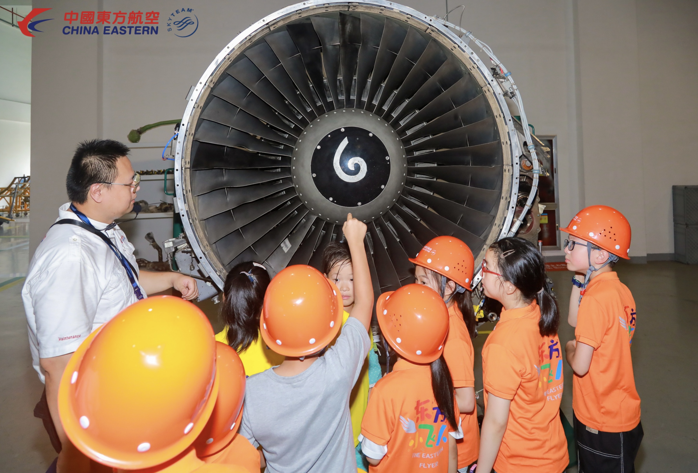 1690266363724008034.jpg 1690266363724008034.jpg