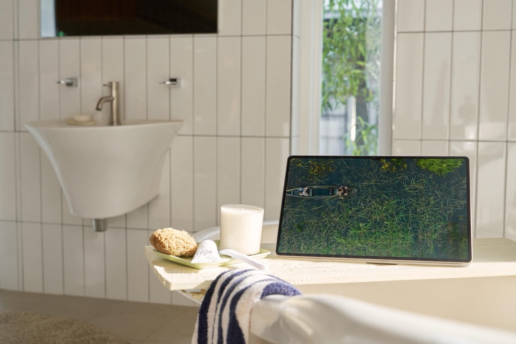 1690438382147048610.jpg 1690438382147048610.jpg