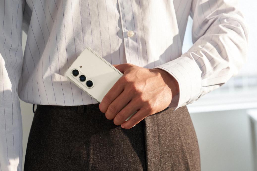 1690510788992017065.jpg 1690510788992017065.jpg