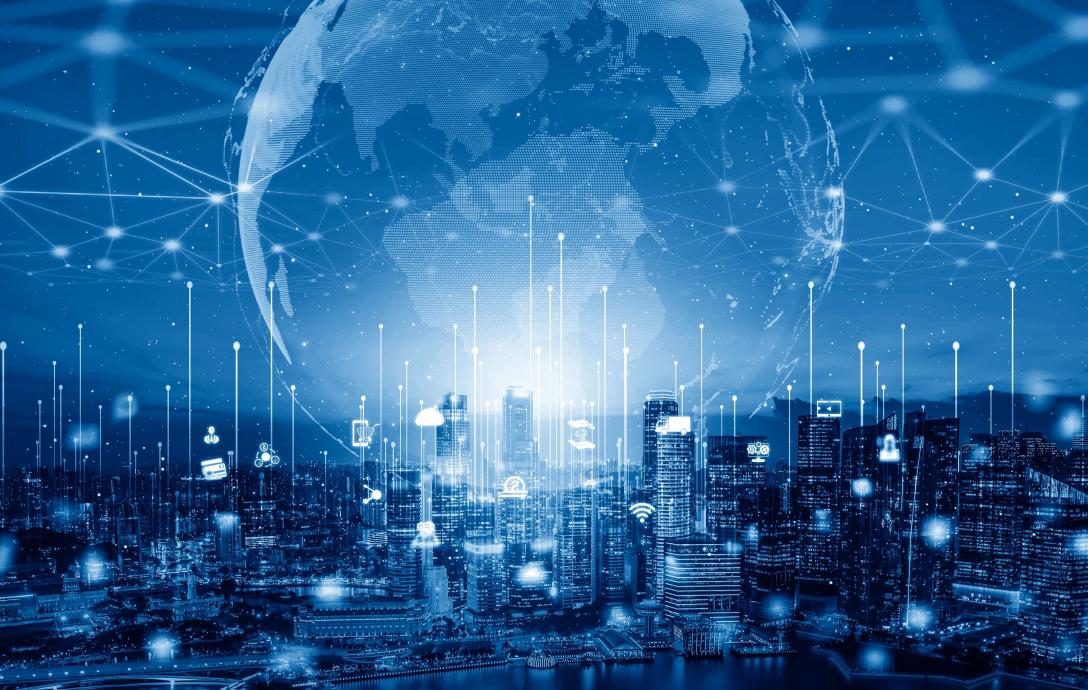 1690512791886035615.jpg 1690512791886035615.jpg