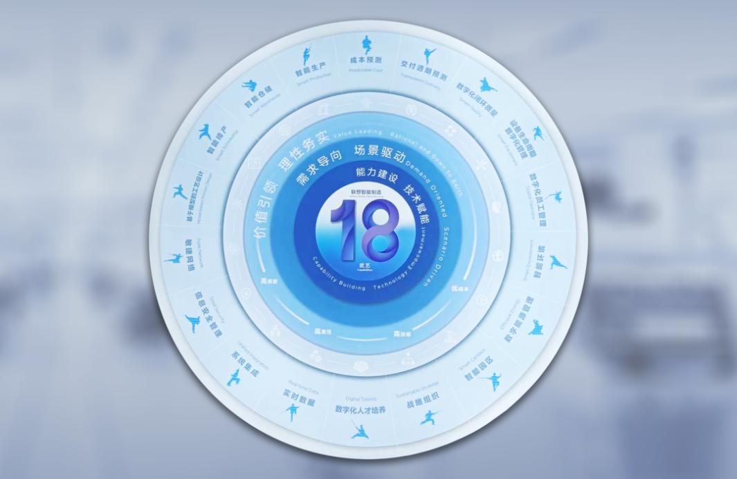 1690512851635093655.jpg 1690512851635093655.jpg