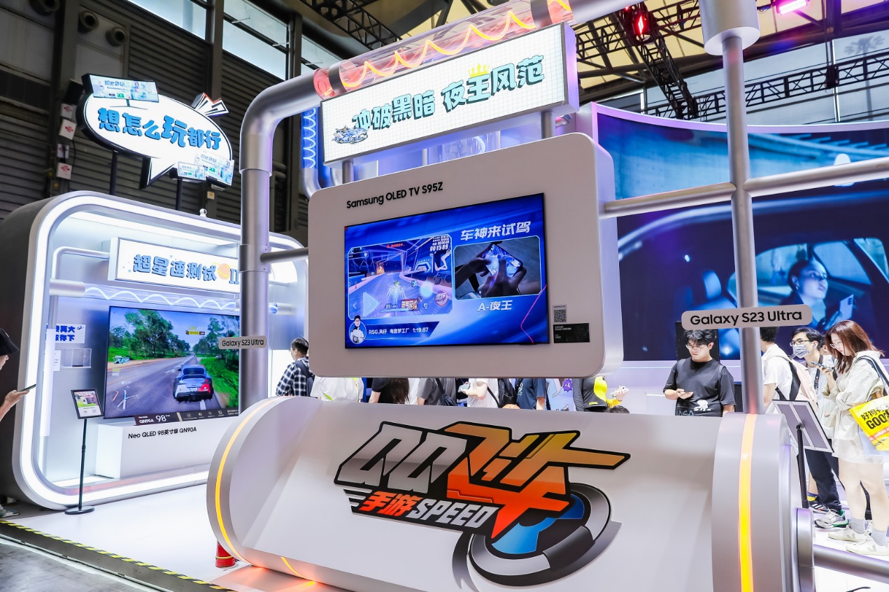 1690623342838052983.jpg 1690623342838052983.jpg