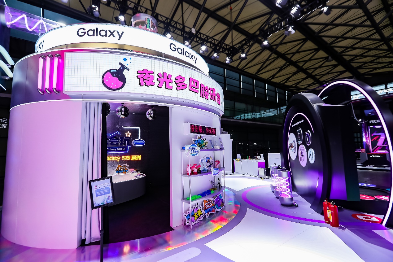 1690623391523007762.jpg 1690623391523007762.jpg