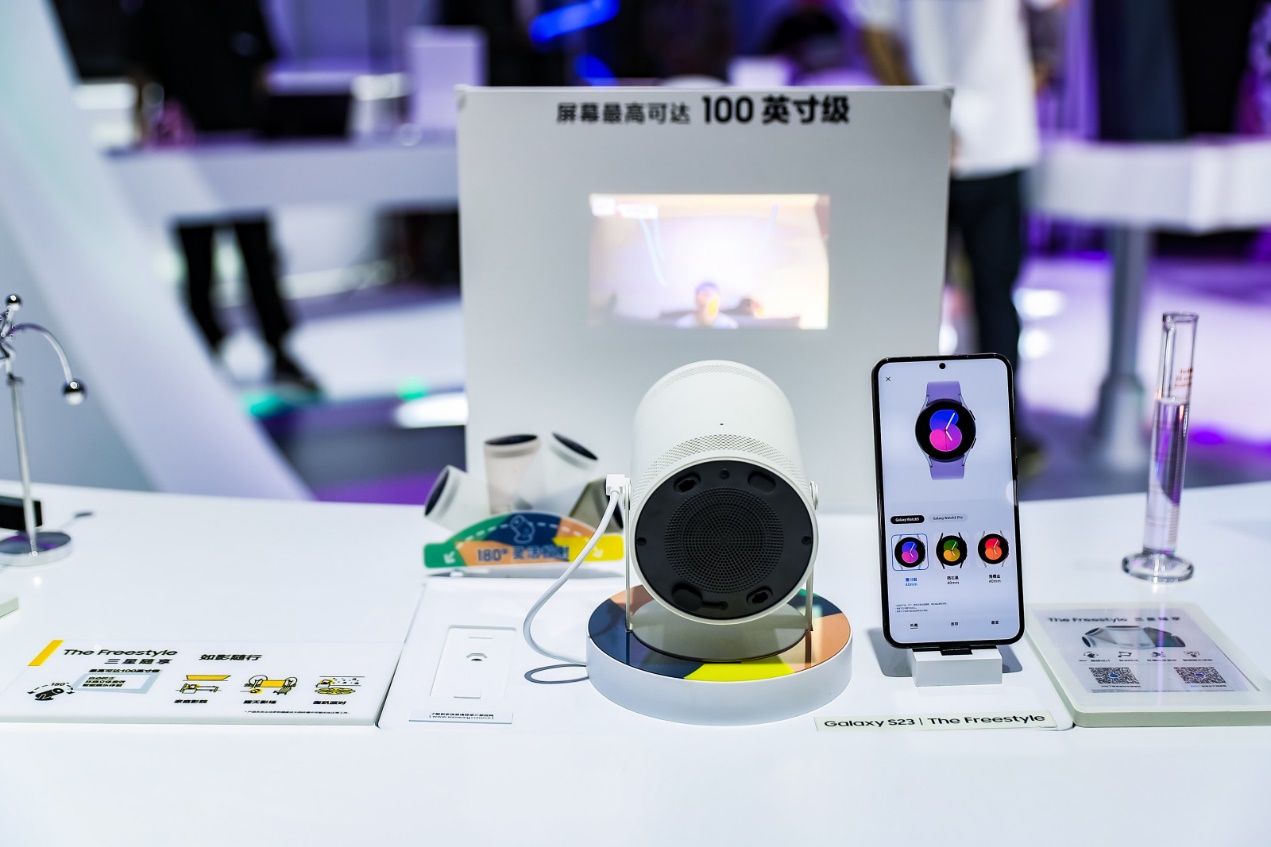 1690623436551051292.jpg 1690623436551051292.jpg