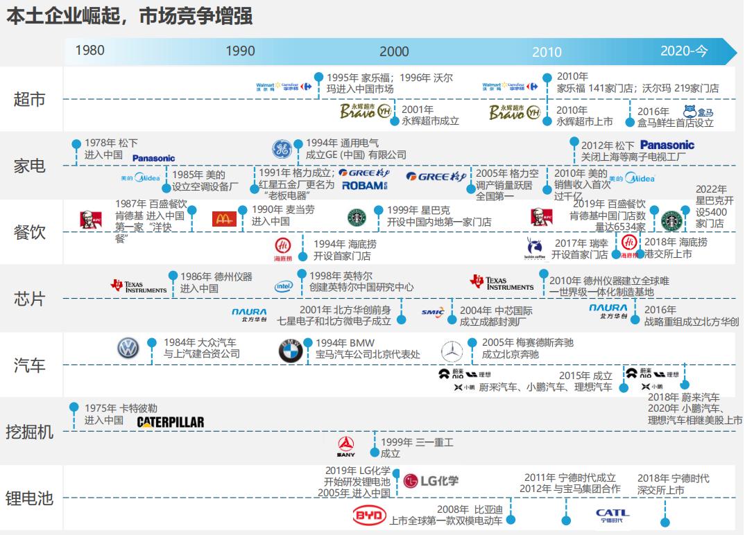 1691126745992038797.jpg 1691126745992038797.jpg