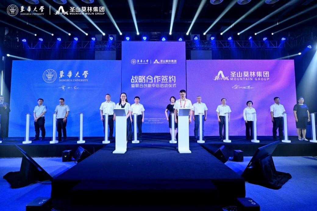 1691203067823037637.jpg 1691203067823037637.jpg