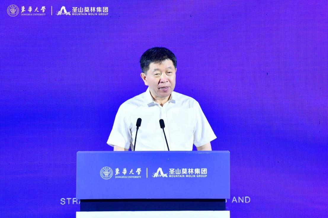 1691203112491068926.jpg 1691203112491068926.jpg