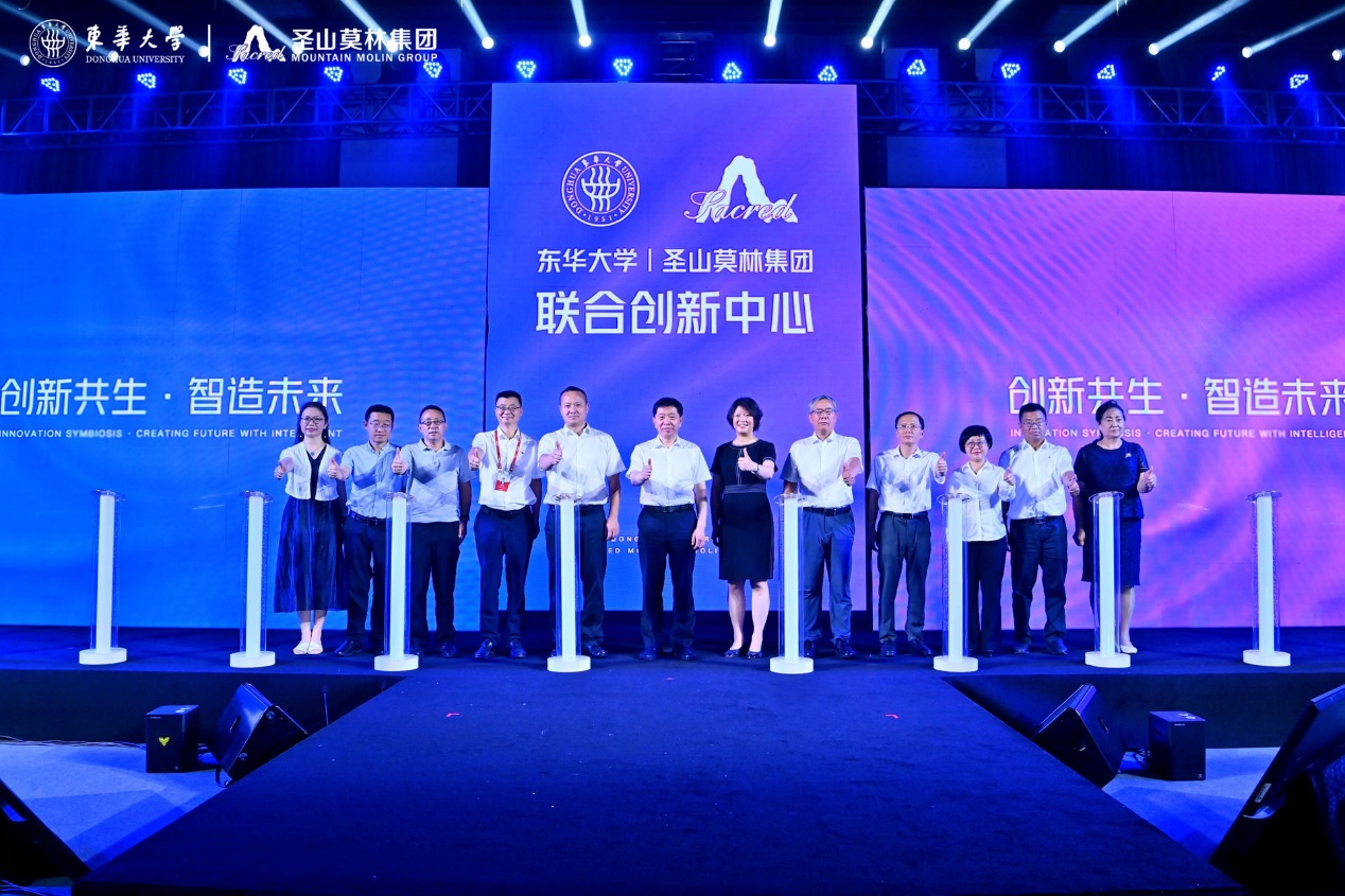 1691203137074061957.jpg 1691203137074061957.jpg