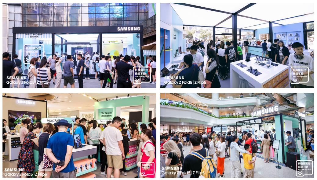 1691399438786020338.jpg 1691399438786020338.jpg