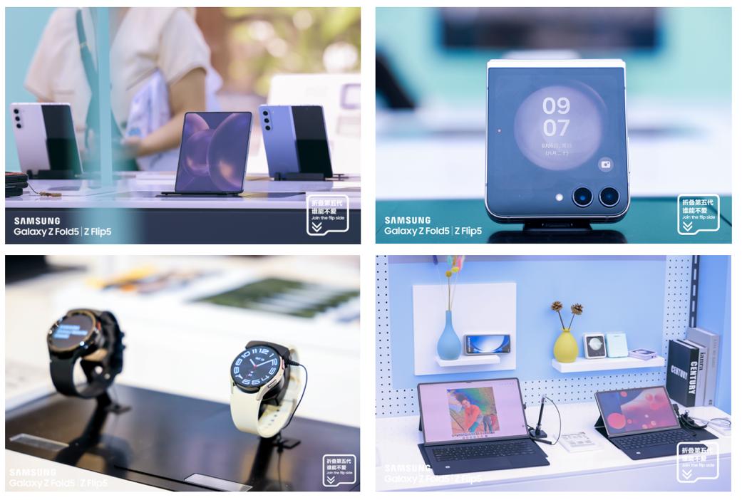 1691399458883096885.jpg 1691399458883096885.jpg